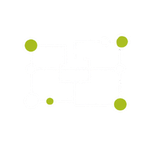 Progettazione Energetica ed Impianti Tecnologici