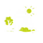 Energy Management & Auditing