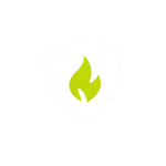 Sicurezza e Prevenzione Incendi