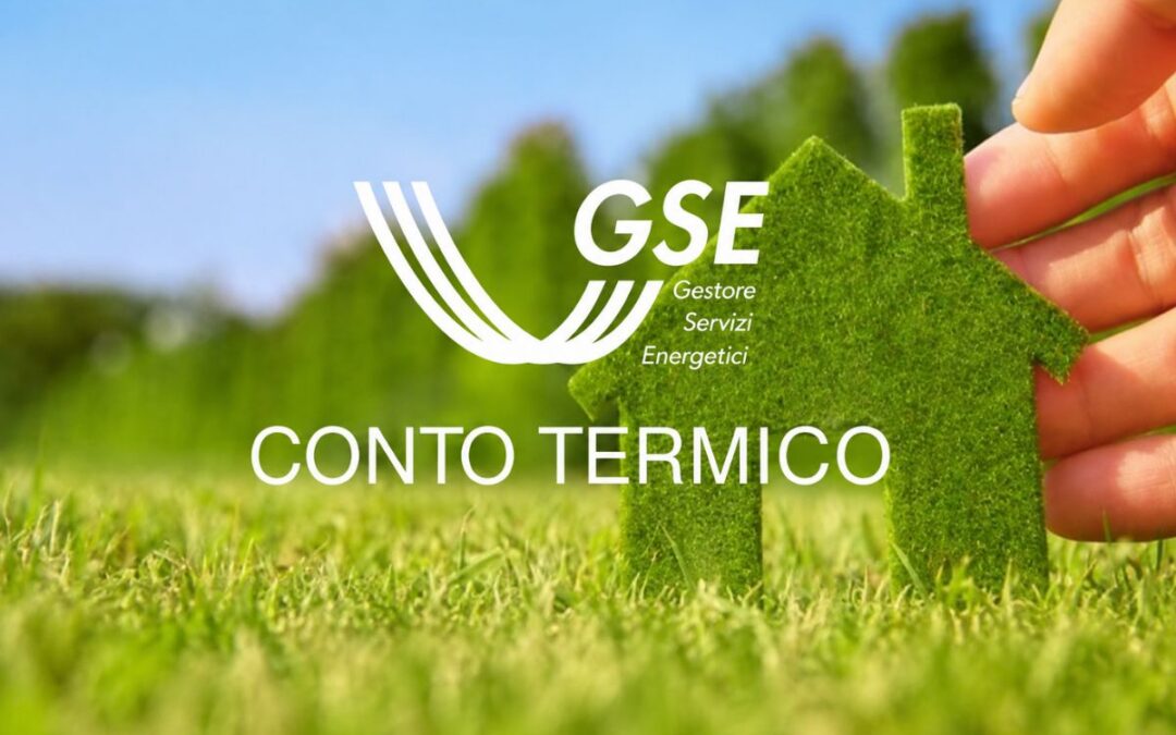 Conto Termico 3.0: la guida per le imprese del Friuli Venezia Giulia