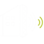 Progettazione Acustica
